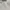 Lois Y2K Skater Formal shirt Pria white photo 5