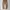 Carhartt Vintage Dungaree Pria brown photo 1