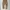 Carhartt Vintage Dungaree Pria brown photo 2