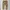 Carhartt Vintage Dungaree Pria Brown