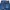 Evisu Streetwear Y2K Jeans Pria navy photo 4