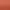 Uniqlo Casual Blazer Pria red orange photo 6