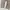 Dickies Casual Formal pants Pria khaki photo 5