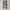 Dickies Casual Formal pants Pria khaki photo 2