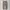 Dickies Casual Formal Pants Pria Khaki