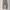 Dickies Casual Formal pants Pria khaki photo 1