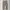 Dickies Casual Formal Pants Pria Khaki
