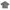 Uniqlo Y2K Skater Casual shirt Pria purple yellow photo 1