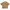 Uniqlo Y2K Skater Casual Shirt Pria Brown Khaki