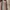 Uniqlo Y2K Skater Casual shirt Pria brown khaki photo 4