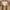 Uniqlo Y2K Skater Casual shirt Pria brown khaki photo 2