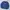 have a good time Streetwear Sweatshirt Pria blue photo 2