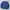 Have A Good Time Streetwear Sweatshirt Pria Blue
