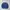 have a good time Streetwear Sweatshirt Pria blue photo 1