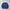 Have A Good Time Streetwear Sweatshirt Pria Blue