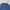 have a good time Streetwear Sweatshirt Pria blue photo 3