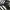 Adidas Casual Sneakers Pria white black photo 2