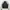 Streetwear Casual Bomber jacket Pria multicolor photo 4