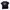 Stussy Streetwear T-shirt Pria navy photo 1