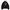 Outdoor Research Y2K Gorpcore Fleece Pria Multicolor