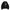 Outdoor Research Y2K Gorpcore Fleece Pria Multicolor