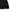 Uniqlo Vintage Y2K Parka Pria black photo 4
