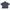 Uniqlo Y2K Skater Formal Shirt Pria Navy