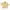 Uniqlo Y2K Skater Casual shirt Pria yellow photo 1