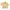 Uniqlo Y2K Skater Casual Shirt Pria Yellow