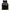 Nike Streetwear Sportswear Jersey Pria black (Replica) photo 1
