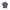 Giordano Indie Casual Casual shirt Pria white navy photo 1