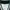 Adidas Vintage Sportswear Jersey Pria white green photo 3