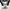 Adidas Vintage Sportswear Jersey Pria white green photo 5