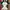 Adidas Vintage Sportswear Jersey Pria white green photo 1