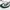 Adidas Vintage Sportswear Jersey Pria white green photo 2
