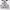 Adidas Vintage Sportswear Jersey Pria white green photo 4