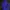 The North Face Gorpcore Sweatshirt Pria blue photo 7