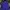 The North Face Gorpcore Sweatshirt Pria blue photo 1