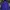 The North Face Gorpcore Sweatshirt Pria Blue
