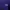 The North Face Gorpcore Sweatshirt Pria blue photo 5