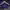 The North Face Gorpcore Sweatshirt Pria blue photo 8