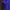The North Face Gorpcore Sweatshirt Pria blue photo 4