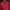 NEPA Gorpcore Sweatshirt Pria red photo 2