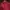NEPA Gorpcore Sweatshirt Pria Red