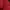 NEPA Gorpcore Sweatshirt Pria red photo 3