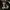 Under Armour Casual Sweatshirt Pria black photo 4
