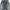 Evisu Streetwear Y2K Jeans Pria navy blue photo 4