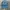 Lee Vintage Streetwear T-shirt Pria blue photo 5