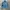 Lee Vintage Streetwear T-shirt Pria blue photo 1
