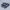 Sportswear Sneakers Pria Blue